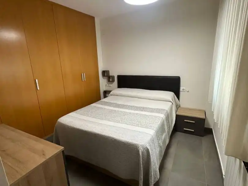 Appartement avec ascenseur à vendre à carrer de juan sebastian el cano 22, imagen 32