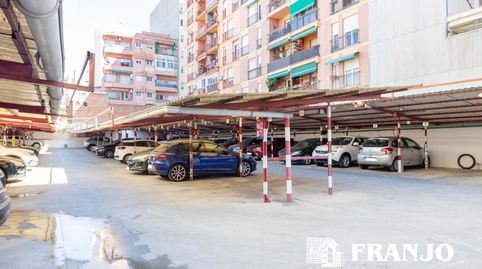 Photo 3 of Residential for sale in Sol i Padris - Sant Oleguer, Sabadell