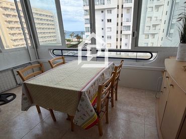 Pis amb ascensor en venda a Gola Estany