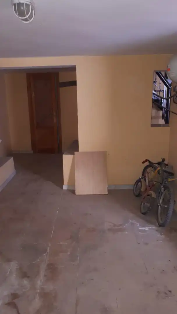 Dúplex en venta en Macael