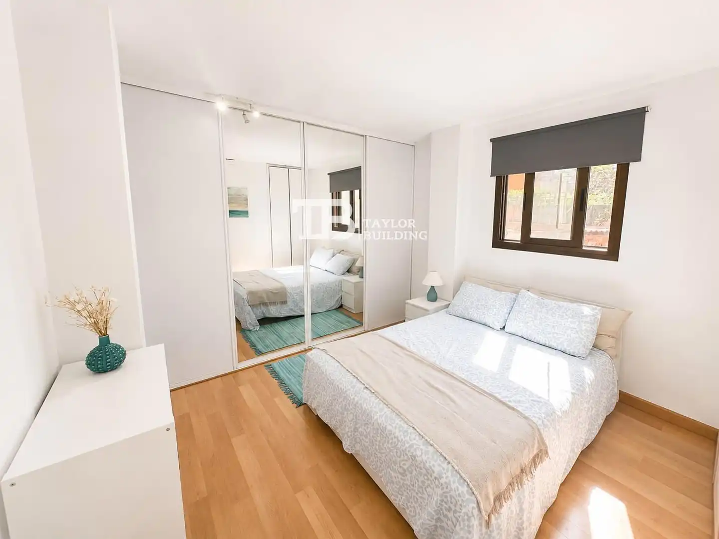 Flat with terrace for sale in Son Toells, imagen 21