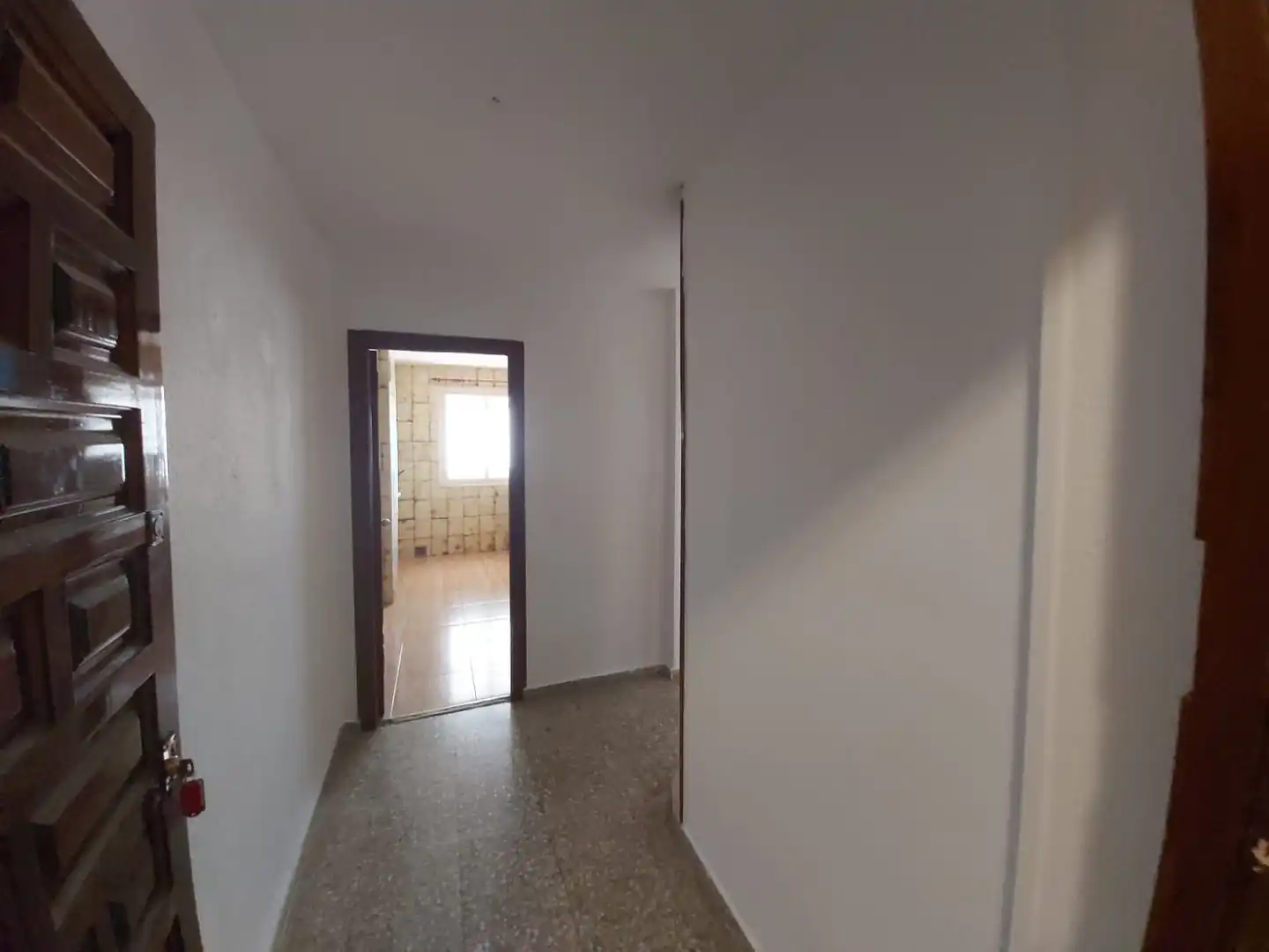 Wohnung zum Verkauf in HUELVA, imagen 22