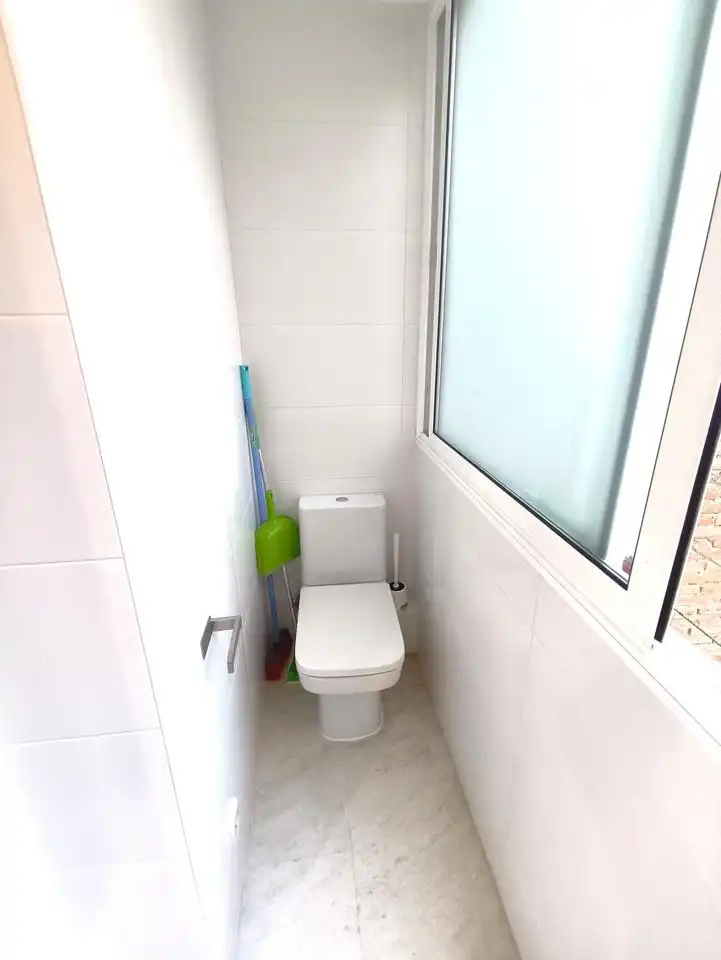 Appartamento con terrazza in vendita a calle del Rosselló, imagen 28