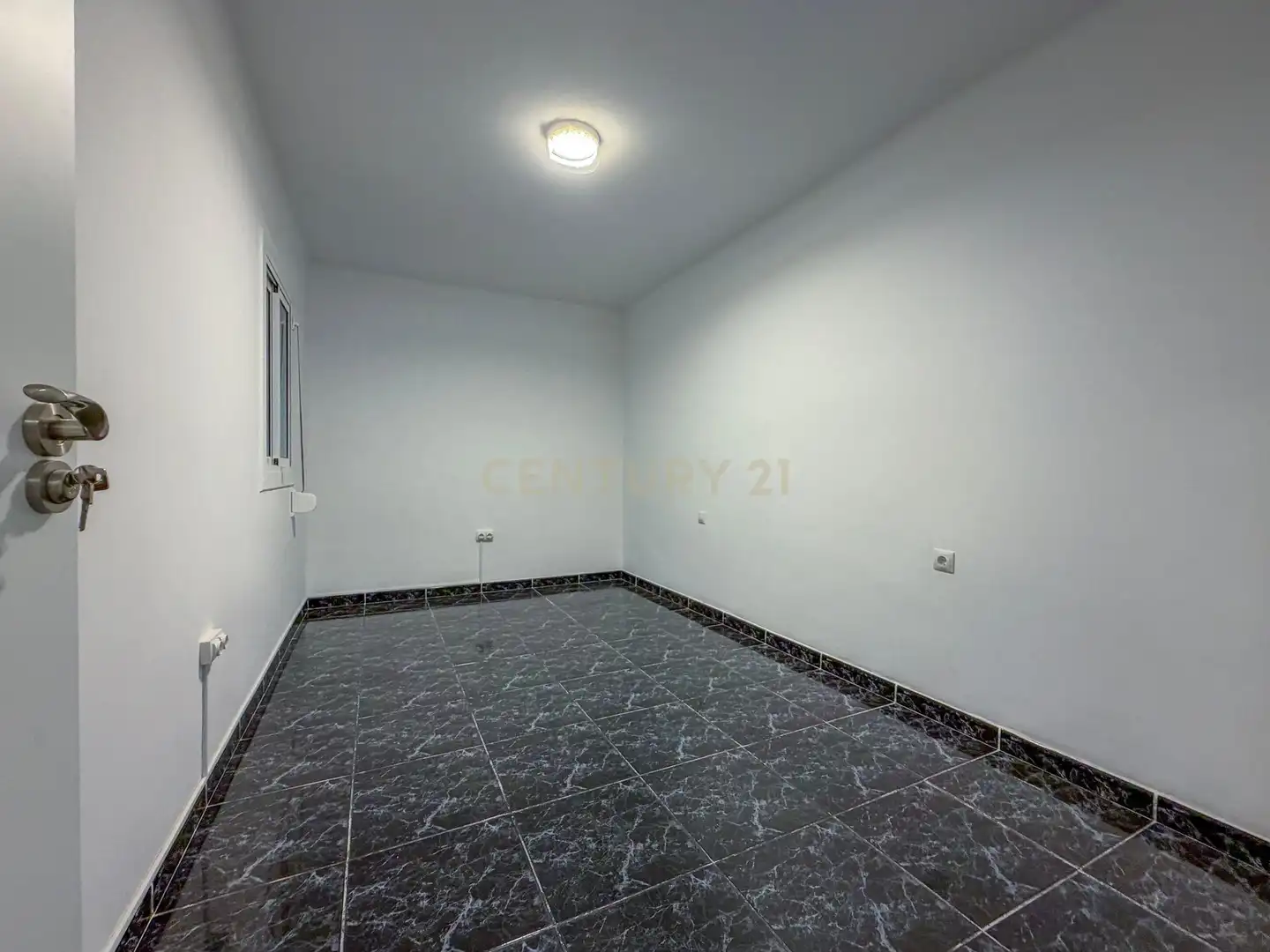 Wohnung zum Verkauf in Mataró