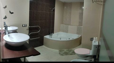 Foto 5 von Maisonette zum Verkauf in Centro, San Fernando