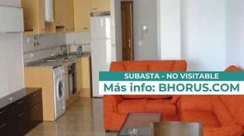 Foto 5 de Piso en venta en Vicente Molina, 1, Tomás Maestre, La Manga del Mar Menor