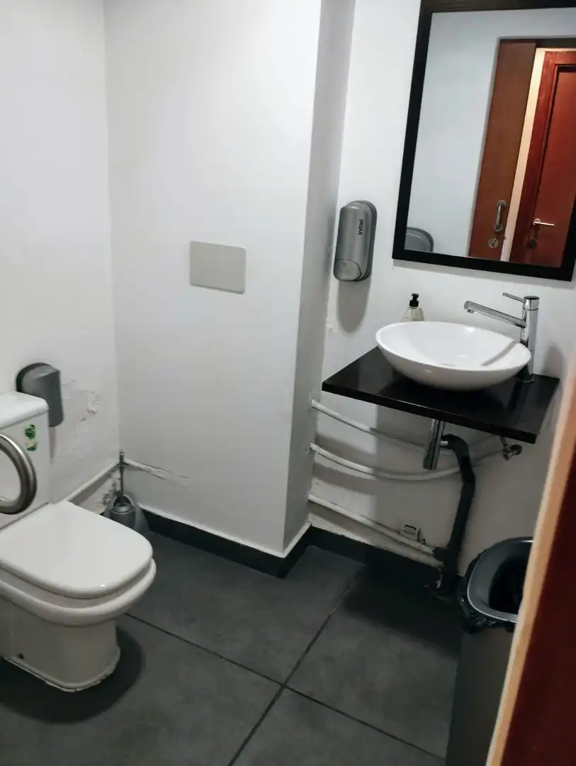 Business premises for transfer in Centre, imagen 21