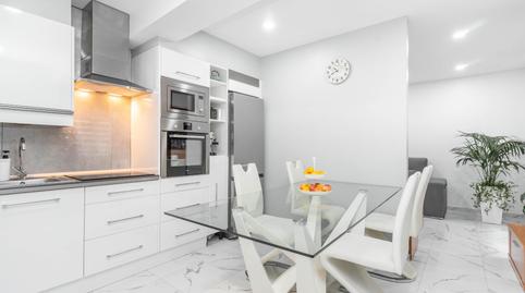 Foto 5 de Piso en venta en  Buenavista, 20, Buenavista, Oviedo