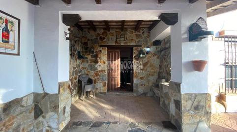 Photo 3 of Country house for sale in Carretera de Sanlúcar - Sudamérica, Cádiz