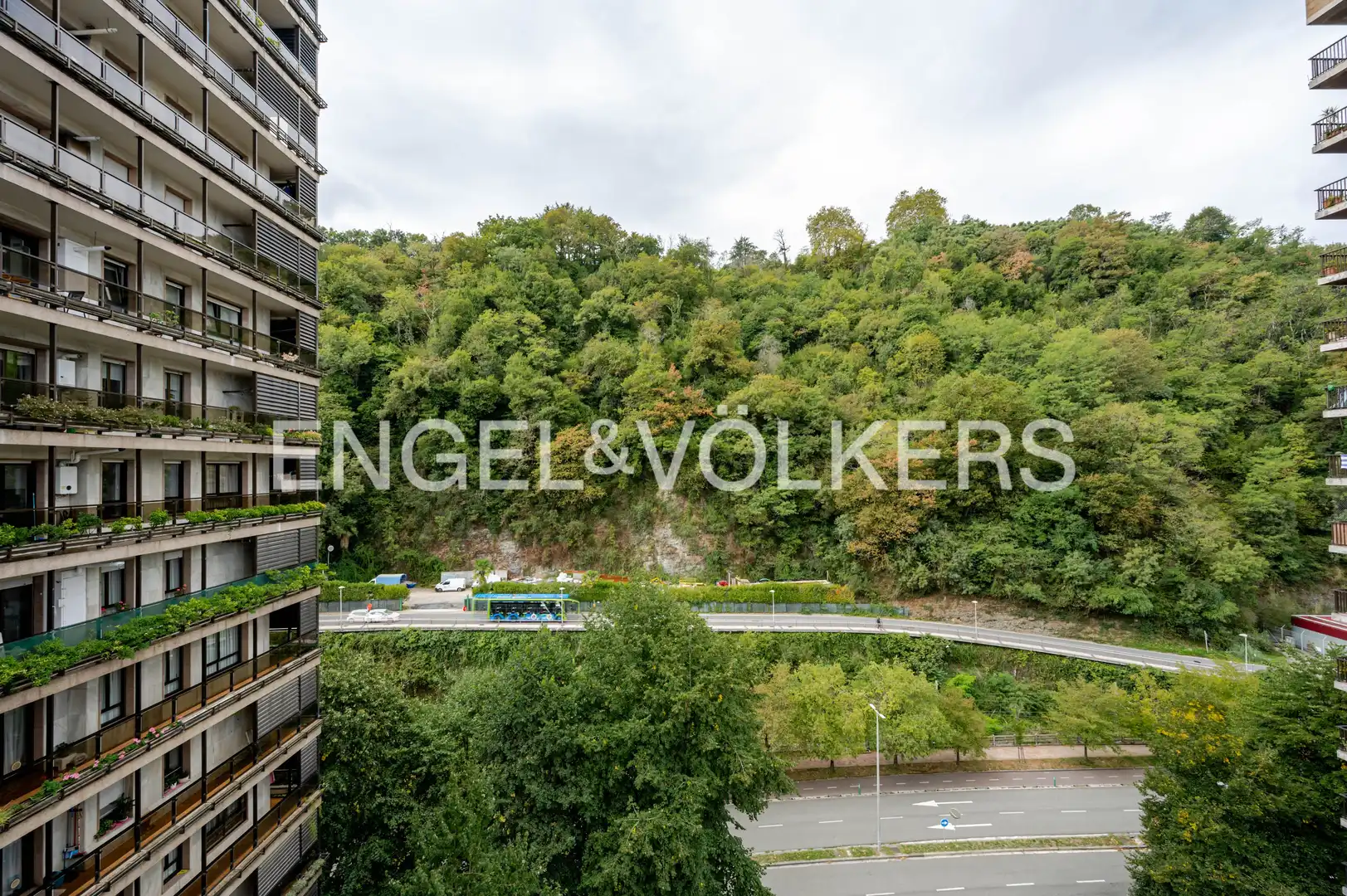 Piso con ascensor en venta en Calle de Catalina de Erauso, imagen 37
