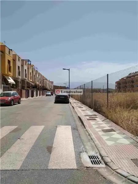 Terreni e lotti in vendita a Del Ruedo, imagen 7
