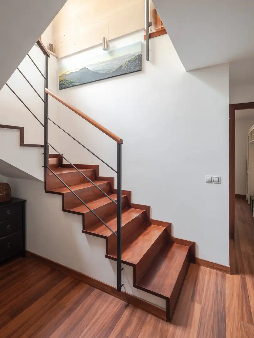 Casa o chalet en venta en Escorca con Calefacción, Jardín privado y Terraza