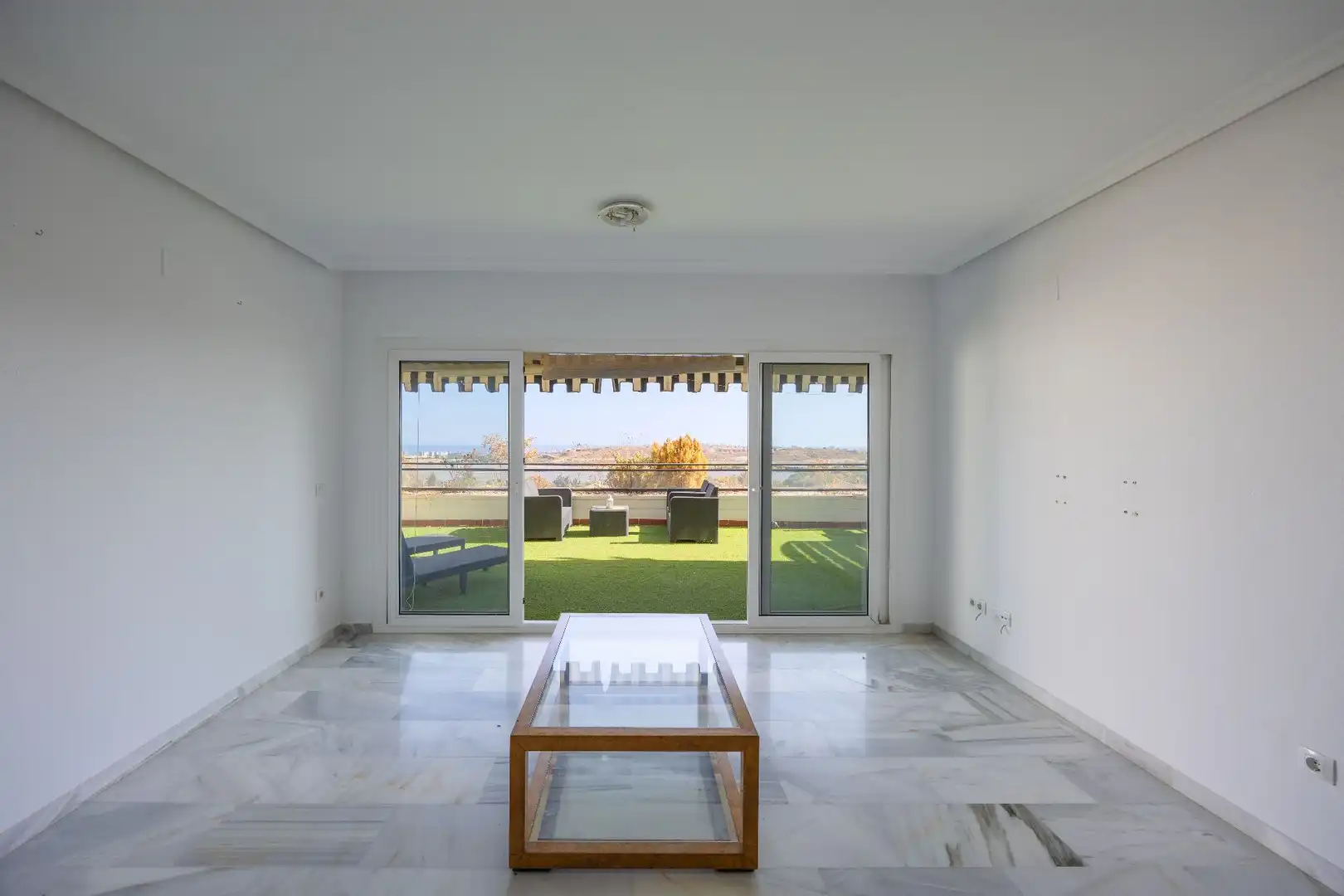 Mini appartamento in vendita a Bonalba - Cotoveta, imagen 10