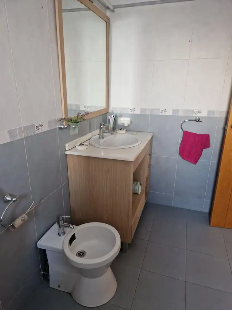 Casa o chalet en venta en Archena