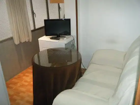 Apartament amb ascensor de lloguer a Casco Antiguo, imagen 16