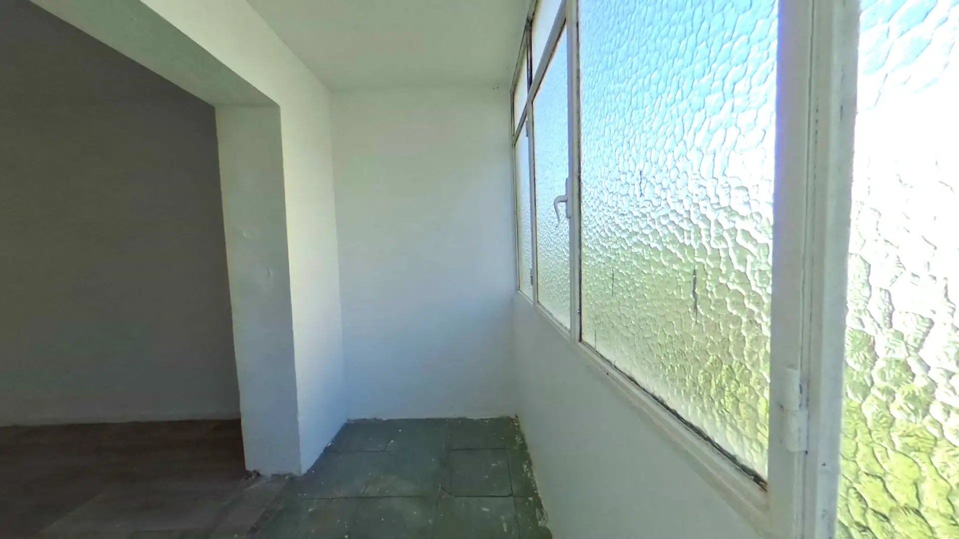 Wohnung zum Verkauf in Camarena, Aluche