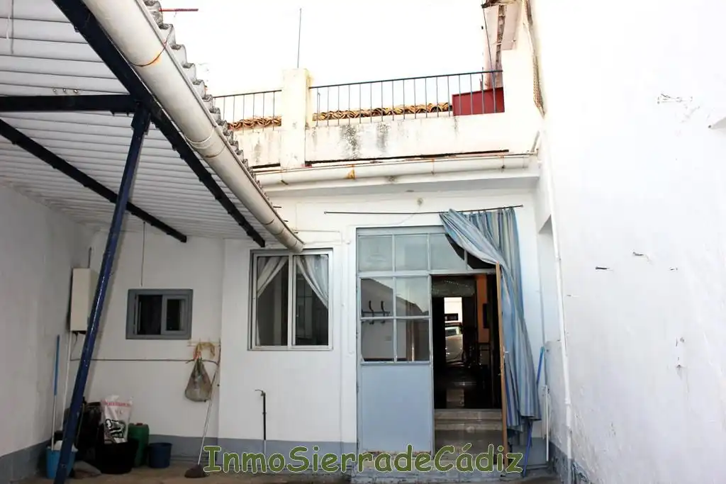 Casa in vendita a Pozo, imagen 30