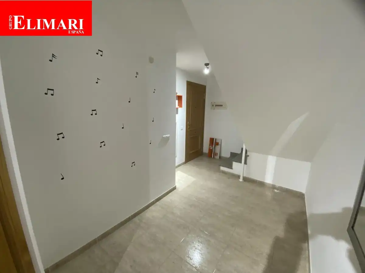 Apartamento en venta en La Ràpita con Aire acondicionado, Calefacción y Terraza