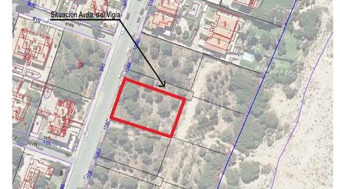 Photo 4 of House or chalet for sale in Mazagón, Huelva