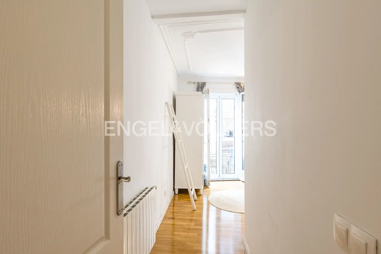 Flat for sale in Ciutat Vella, imagen 21