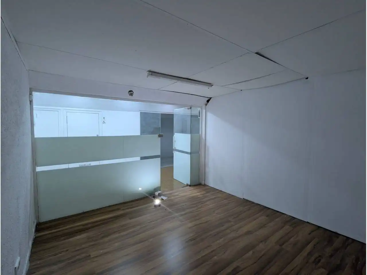 Business premises for sale in Comte d´Ègara, imagen 3