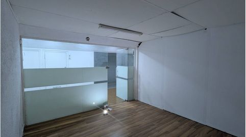 LOCAL EN VENTA EN TERRASSA, imatge 3