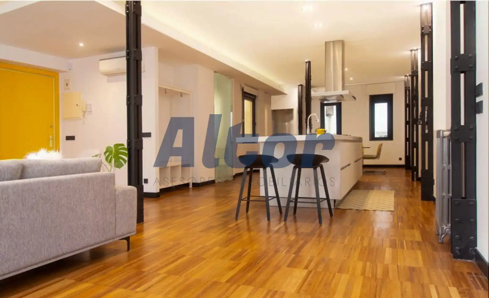 Flat with lift for sale in DEL PRADO, imagen 8
