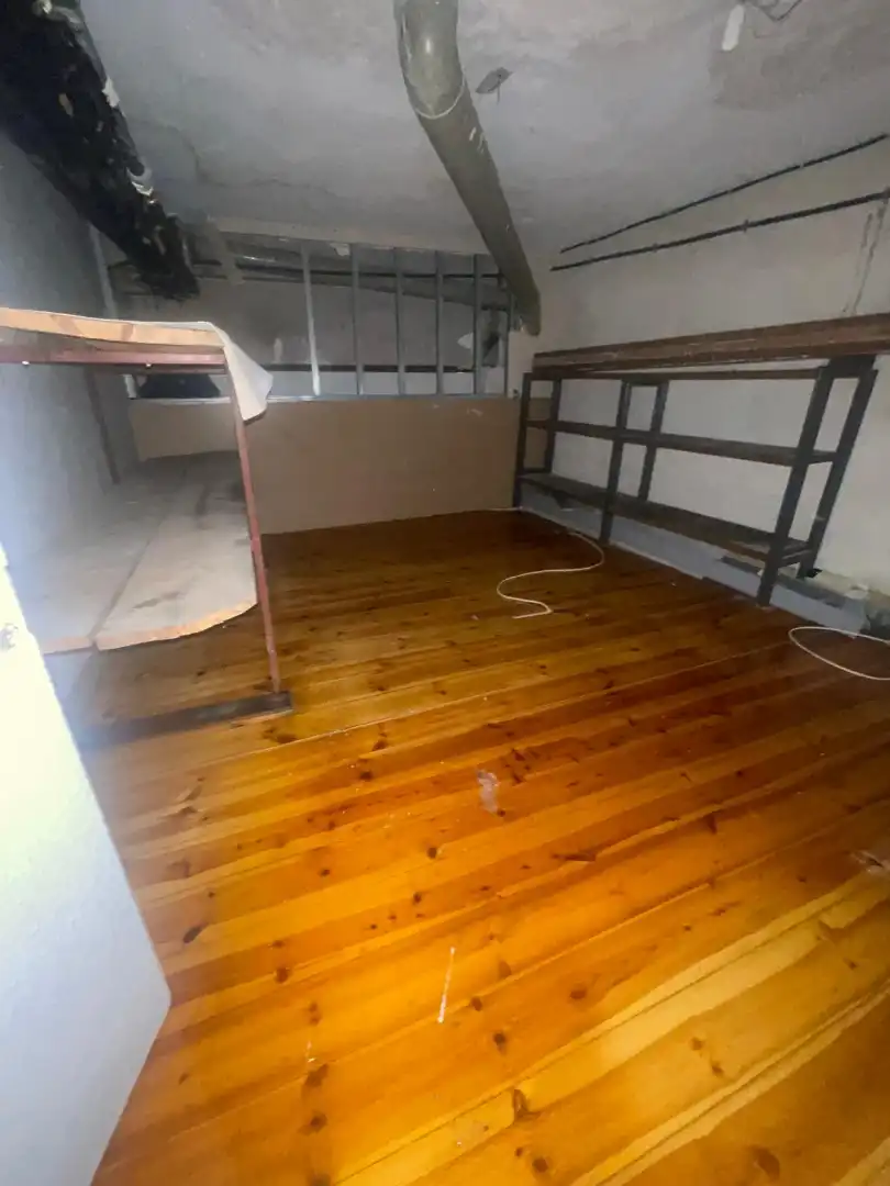 Business premises to rent in Calahorra, imagen 6