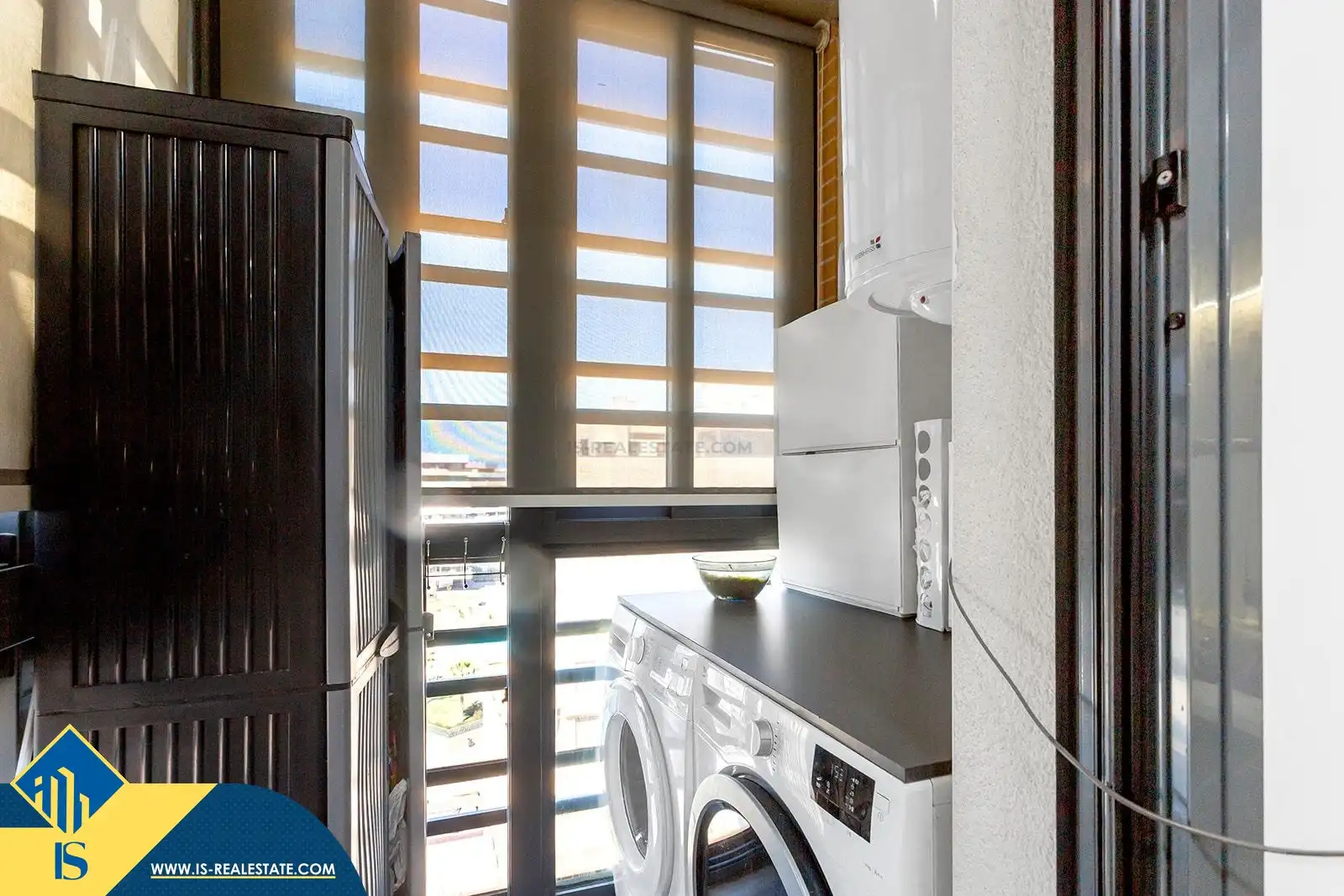 Ático con piscina en venta en Nueva Torrevieja - Aguas Nuevas, imagen 33
