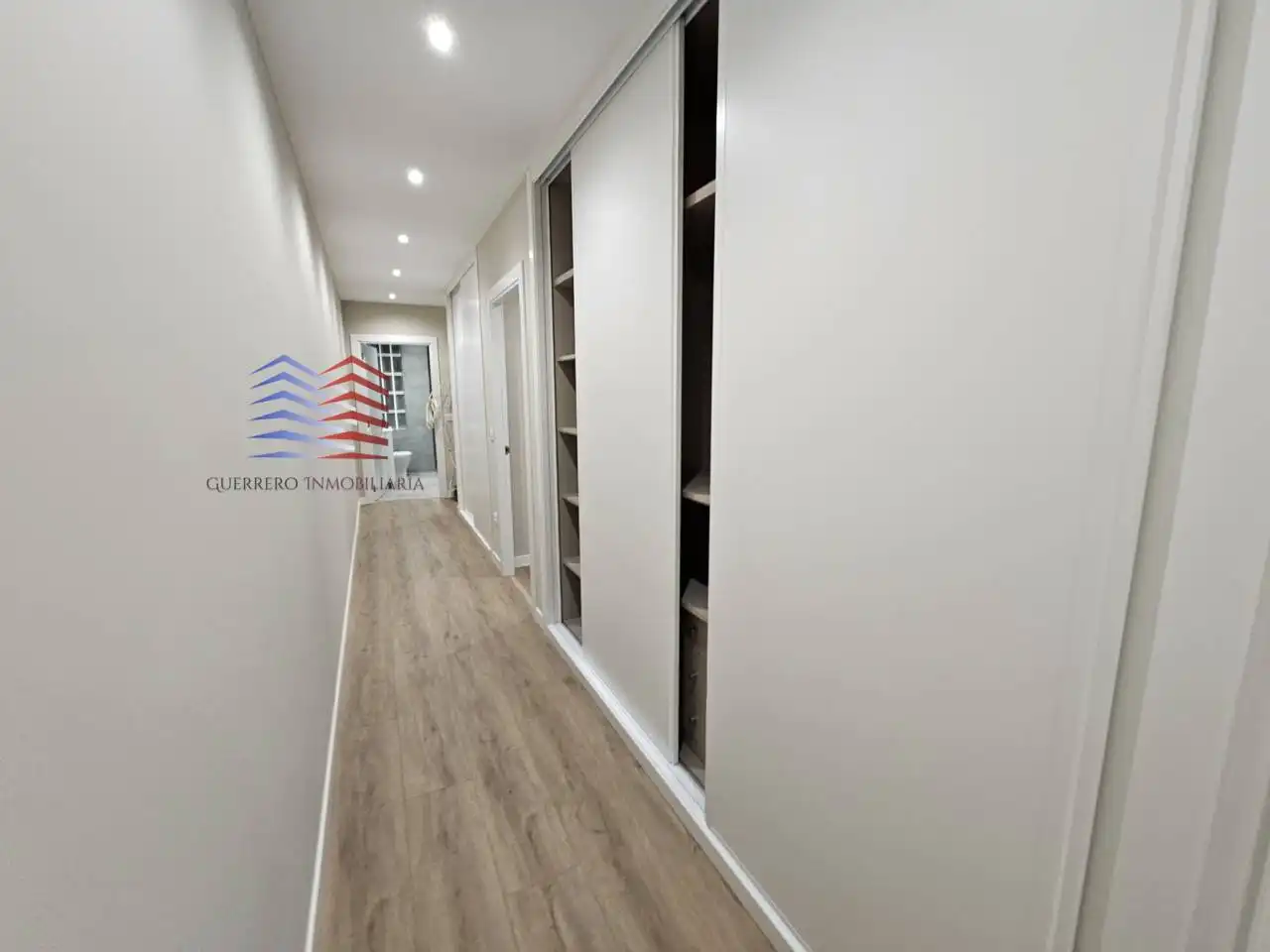 Appartamento con ascensore in vendita a Avenida HABANA, imagen 37