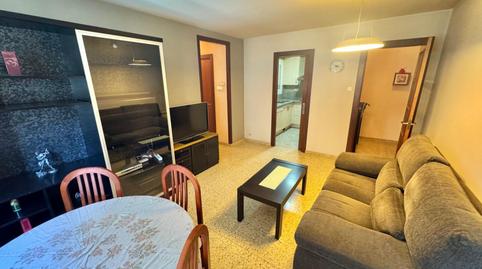 Photo 4 of Flat for sale in Carrer Cos, Valldaura - Carretera de Cardona, Barcelona