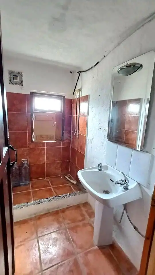 Country homes for sale in PLA FORNS, Benlloc