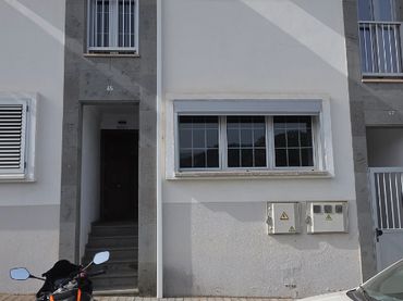 Maison mitoyenne à vendre à Calle Hoya El