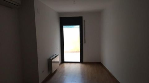 Foto 4 de Piso en venta en Calle Guadalajara, Torre-Sana, Terrassa