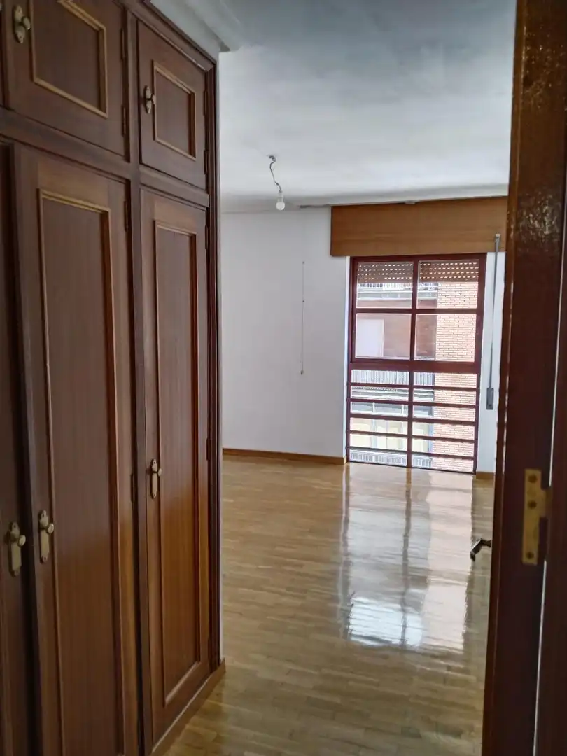 Wohnung mit Terrasse zum Verkauf in Campo de la Juventud, imagen 25