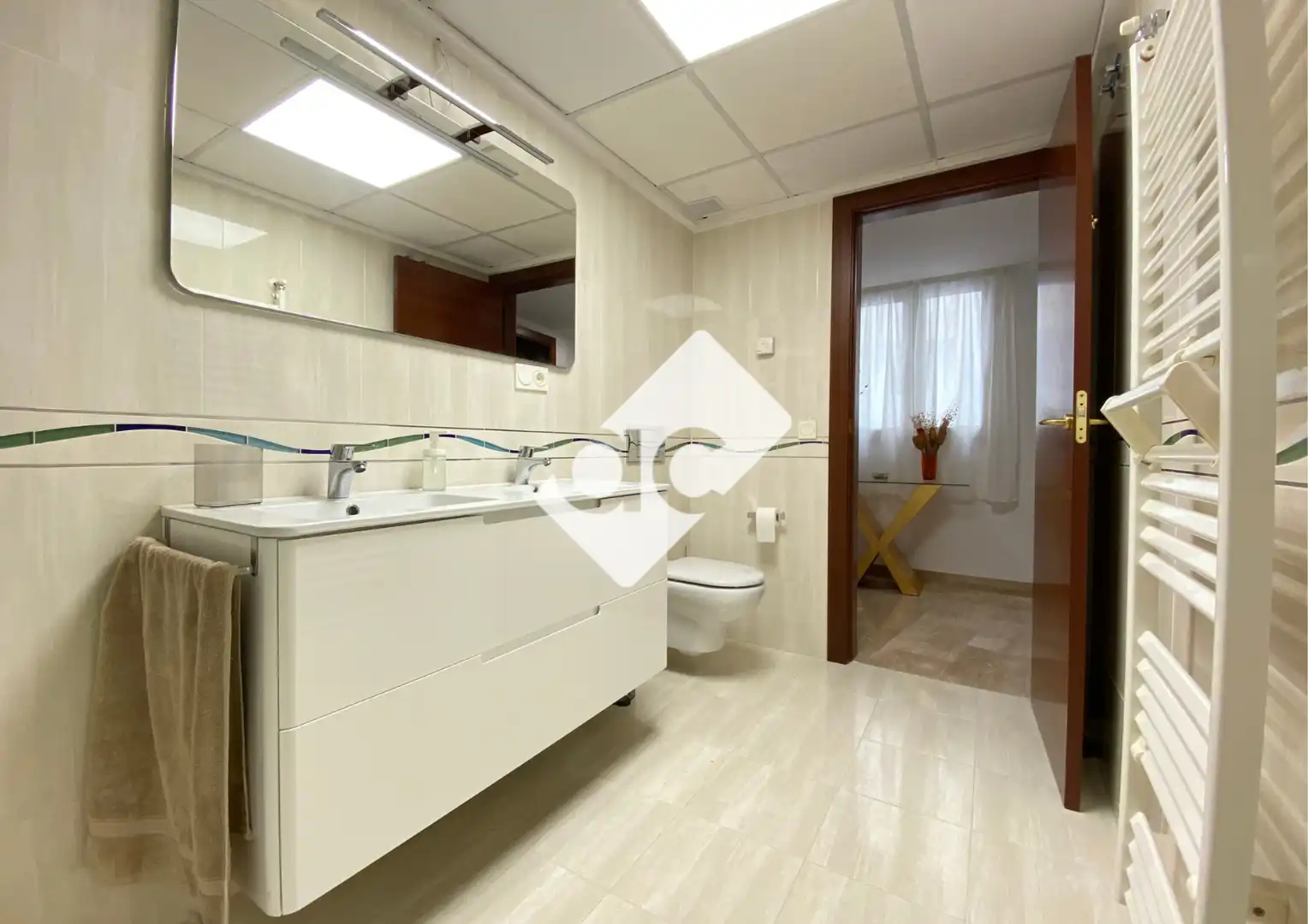 Duplex avec ascenseur à louer à Ciutat Vella, imagen 20