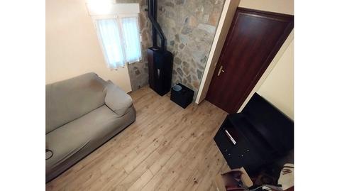 Photo 2 of Country house for sale in Navas de Oro, Segovia