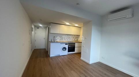 Foto 5 de Estudi en venda a Polígono Industrial Norte, San Sebastián de los Reyes