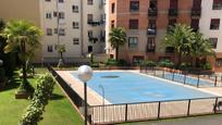 Duplex for sale in  Madrid Capital, imagen 3