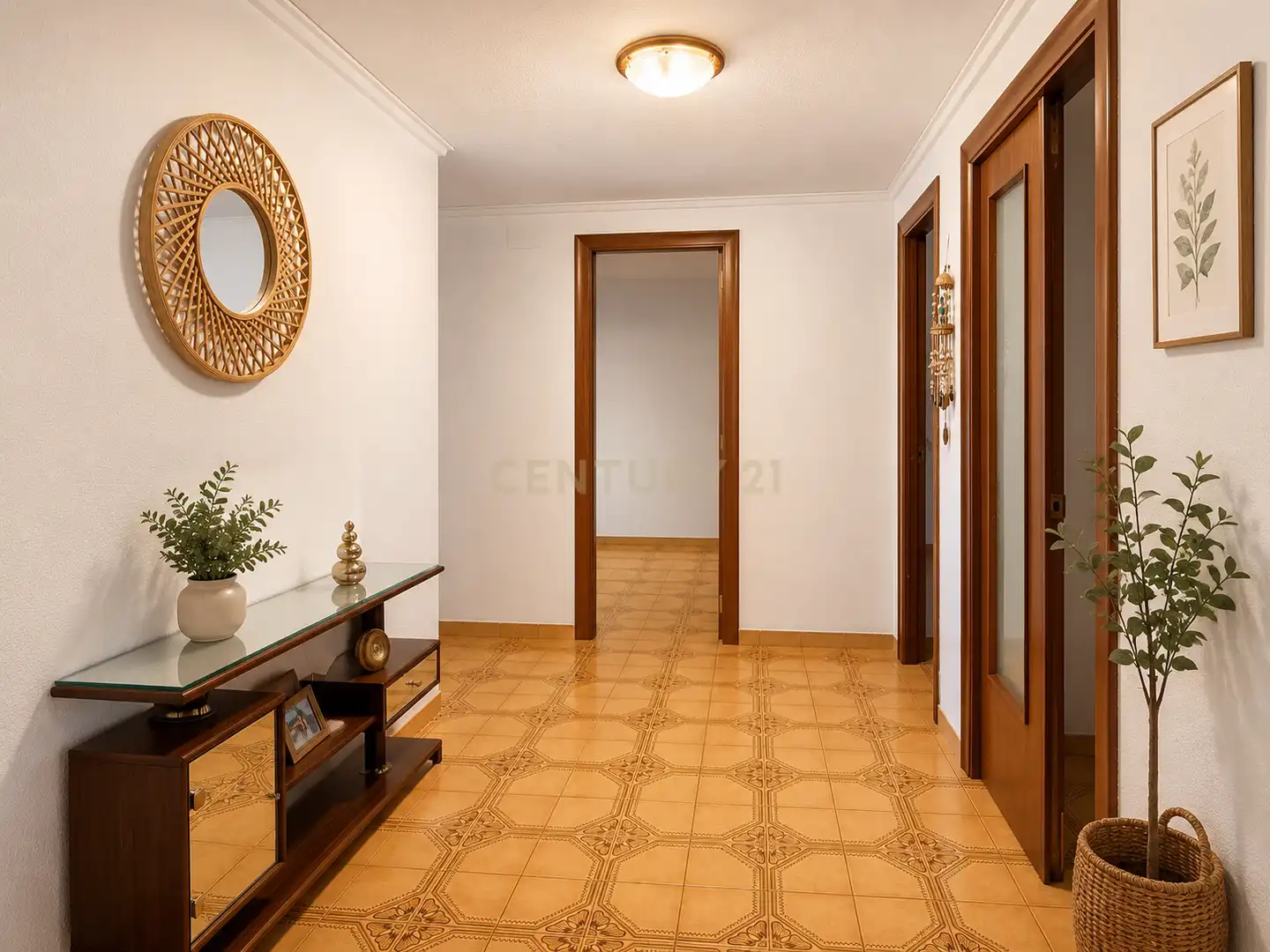Apartamento en venta en Piles con Aire acondicionado