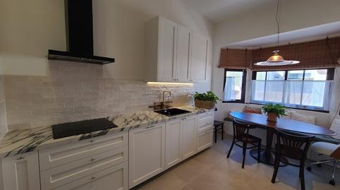 Foto 5 de Apartament de lloguer a Foners, Illes Balears