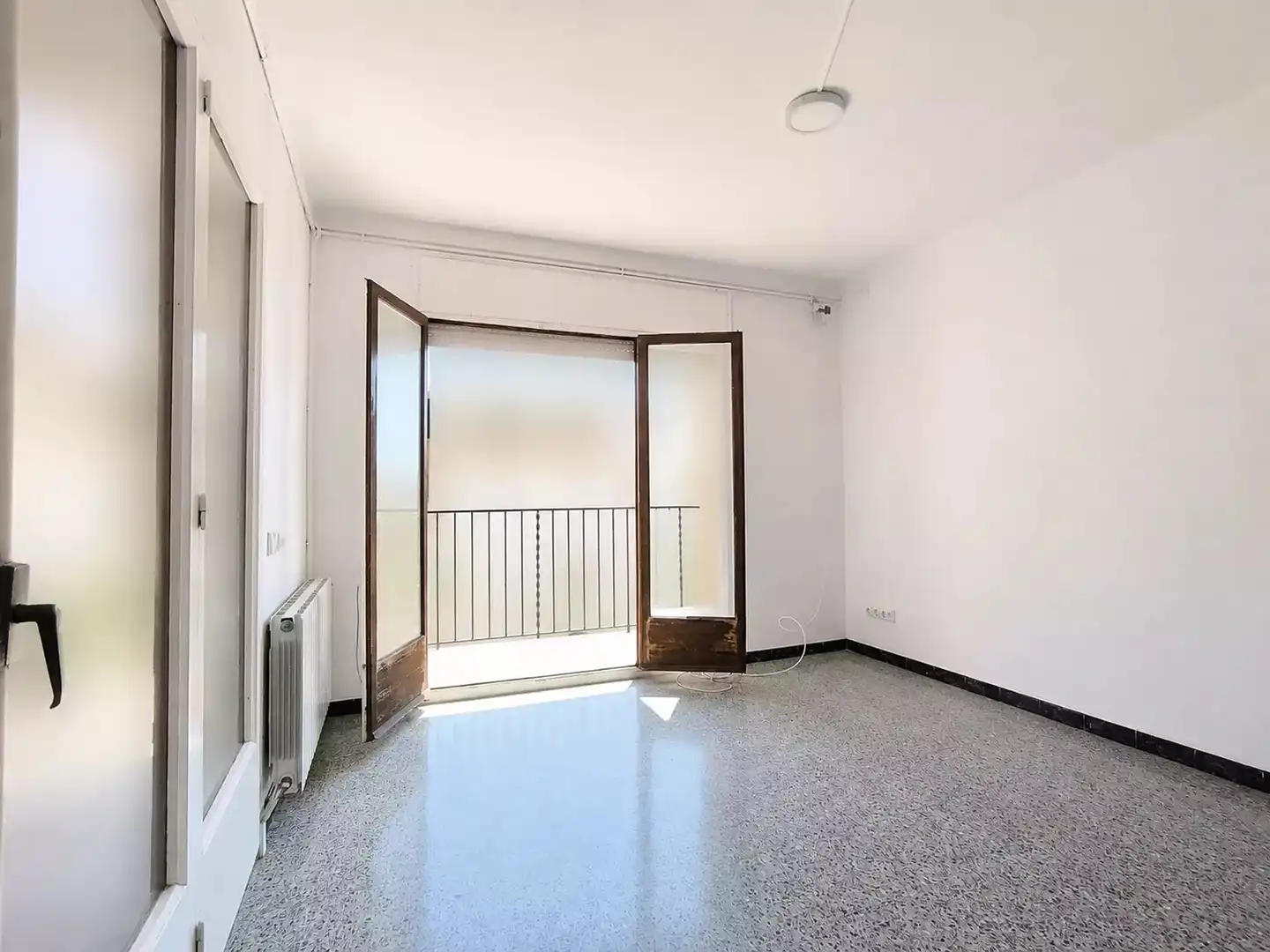 Appartement avec terrasse à vendre à Hostalric, imagen 5