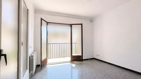 Foto 5 de Piso en venta en Hostalric, Girona