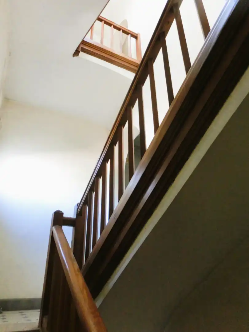 Casa o chalet en venta en Canet de Mar