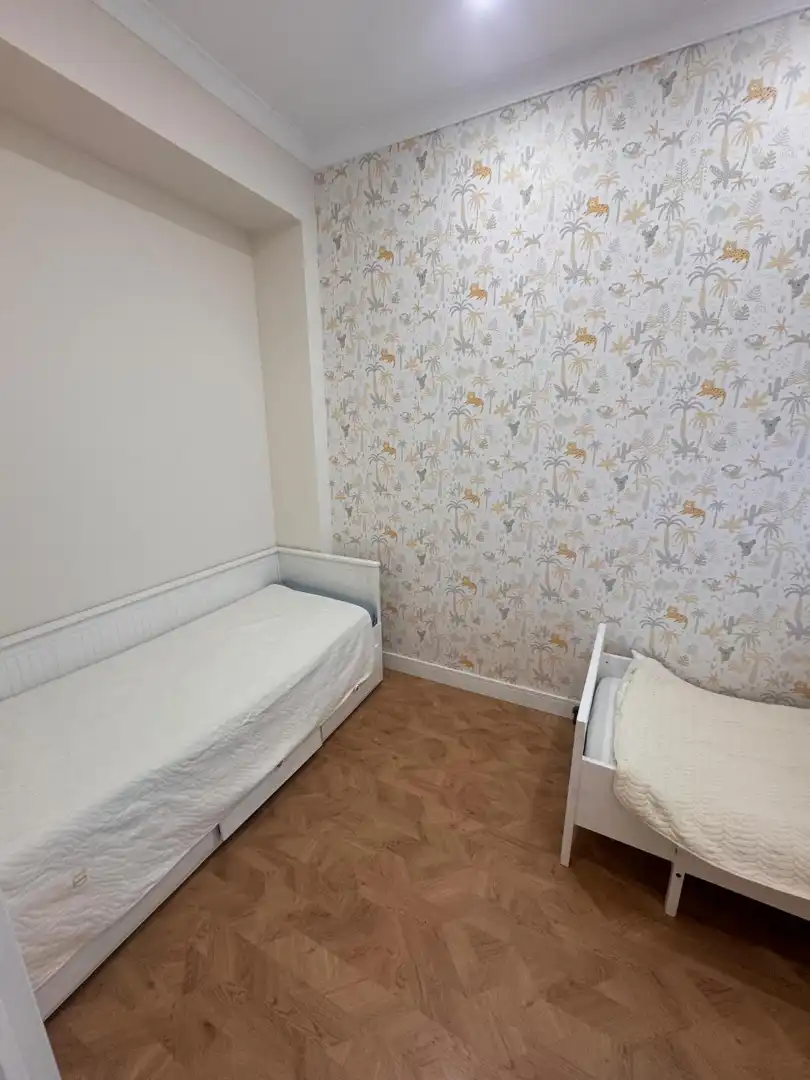 Appartement avec terrasse à vendre à Carrer de la Reina Na Germana, imagen 12