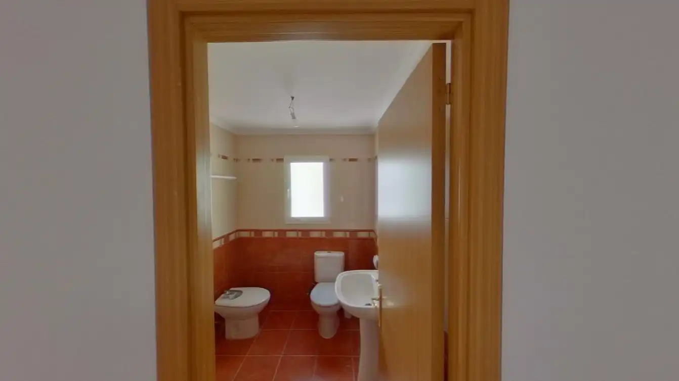 Flat with lift for sale in C/ Pedro Cabanes, imagen 27