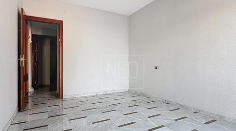 Photo 4 of Flat for sale in  Muñoz Seca, Poniente, Granada