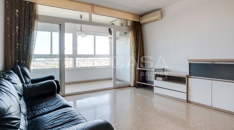 Foto 3 de Piso en venta en La Verneda i la Pau, Barcelona Capital