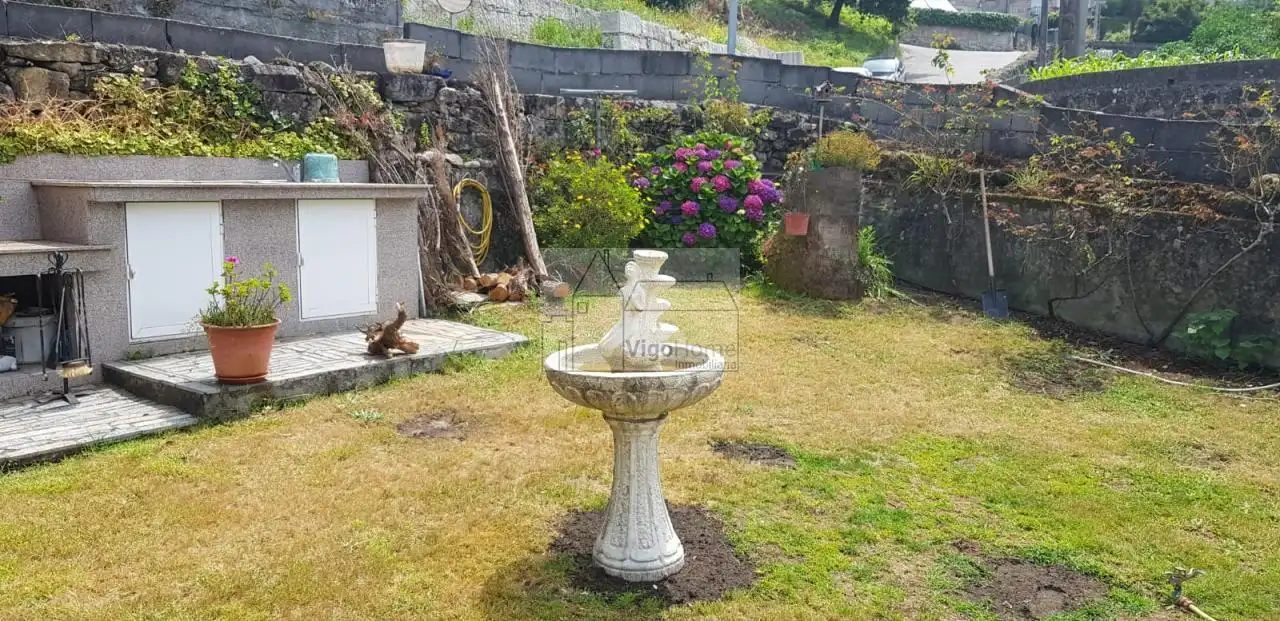 Maison avec jardin à vendre à MOUREIRA, imagen 5