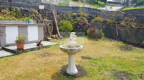 Photo 5 of House or chalet for sale in Moureira, Moaña, Pontevedra